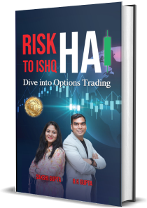 Risk Hai To Ishq Hai